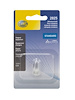 BACK UP BULB