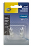 BACK UP BULB
