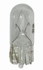 BACK UP BULB - image 2