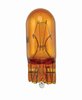 COURTESY BULB - image 2