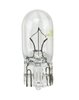 BULB 2841 24V 3W W2.1X9.5D T3.25 E1 - image 2