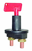 MAIN SWITCH BATTERY S 33 - image 1