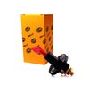 MAIN SWITCH BATTERY S 33 - image 3