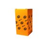 MAIN SWITCH BATTERY S 33 - image 4