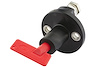 MAIN SWITCH BATTERY 150 A - image 1