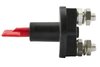 MAIN SWITCH BATTERY 150 A - image 4