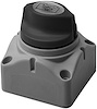 MAIN SWITCH BATTERY 225 A - image 1