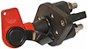 SWITCH BATTERY MASTER 500 - image 1