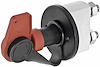 SWITCH BATTERY MASTER 250 - image 1
