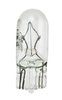 BULB 2845 24V 5W W2.1X9.5D T3.25 - image 2