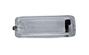INTERIOR LAMP - image 1
