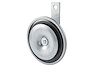 HORN DISC HEAVY DUTY M26 - image 1