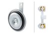 HORN DISC HEAVY DUTY M26 - image 2
