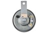 HORN DISC HEAVY DUTY M26 - image 3