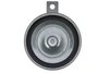HORN DISC HEAVY DUTY M26 - image 4