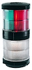 TRI-COLOUR ANCHOR LAMP BK - image 1