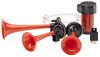 HORN 3 TRUMPET - image 2