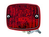LAMP NES CC - image 1