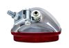 LAMP NES CC - image 3
