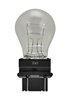 BULB 3047 12V 21/7W W2.5X16Q S8 - image 2