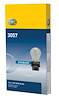 BULB 3057 12V 27/7W W2.5X16Q S8