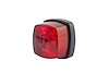 LAMP S BLACK - image 1