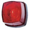 LAMP S BLACK - image 3
