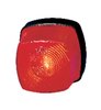 LAMP S BLACK - image 4