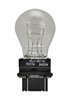 BULB 3057 12V 27/7W W2.5X16Q S8 - image 2