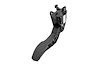 ACCELERATOR PEDAL-SENSOR - image 1