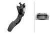 ACCELERATOR PEDAL-SENSOR - image 2