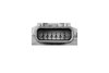 ACCELERATOR PEDAL-SENSOR - image 3