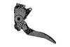 ACCELERATOR PEDAL-SENSOR - image 4