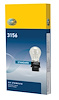 BULB 3156 12V 27W W2.5X16D S8 - image 1