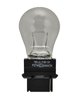BULB 3156 12V 27W W2.5X16D S8 - image 2