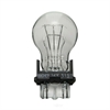 SINGLE BULB - image 1