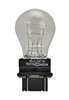 BULBS 3157 12V 27/7W W2.5X16Q S8 - image 2