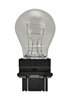 BULB 3157LL 12V 27/8W W2.5X16Q LONGLIFE - image 2