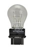 BACK UP BULB - image 2