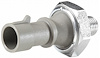 OIL PRESSURE SWITCH FOR M - image 1