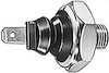 SWITCH OIL PRESSURE BMW - image 1