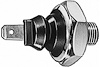 OIL PRESSURE SWITCH - image 1