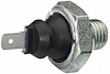 OIL PRESSURE SWITCH - image 1