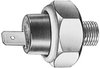 SWITCH OIL PRESSURE VW TY - image 2