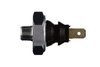 SWITCH OIL PRESSURE VW TY - image 3