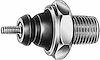 OIL PRESSURE SWITCH - image 1