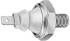 SWITCH OIL PRESSURE AUDI/ - image 1