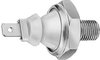 SWITCH OIL PRESSURE AUDI/ - image 2