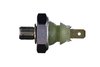 SWITCH OIL PRESSURE AUDI/ - image 3