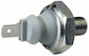 OIL PRESSURE SWITCH - image 1